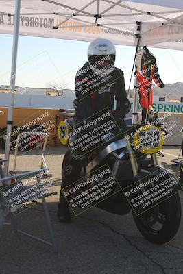 media/Apr-20-2025-AHRMA (Sun) [[393a79c373]]/Around the Pits/